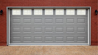 Garage Door Repair at Carlton San Jose, California